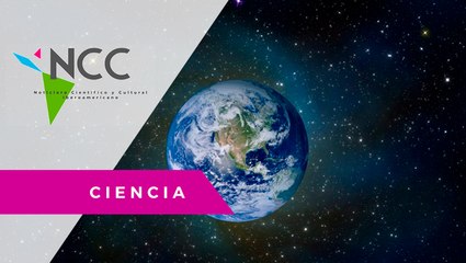 La NASA con­me­mo­ra 50 años del Día de la Tie­rra