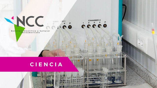 Dia­na Be­rrent dejó atrás su cua­ren­te­na por el co­ro­na­vi­rus y aho­ra desea unir­se a la ba­ta­lla con­tra la pan­de­mia y do­nar sus va­lio­sos an­ti­cuer­pos que, se­gún in­ves­ti­ga­do­res, po­drían ayu­dar a otros en­fer­mos de Co­vid-19.