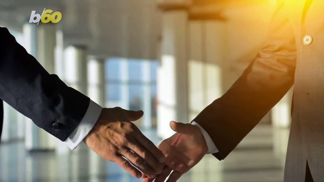 Please & Thank You! Here Are Some Manners You May Need to Spruce up On!