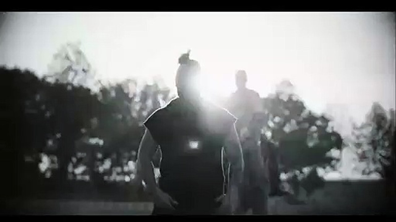 Hayko Cepkin, Mazlum Çimen için seslendirdi: "Cahil Nadanla"