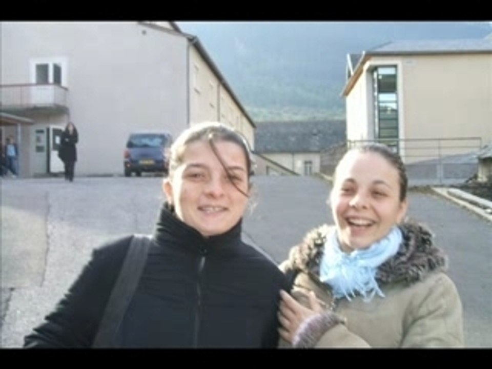 Vidéo maryline pour moi