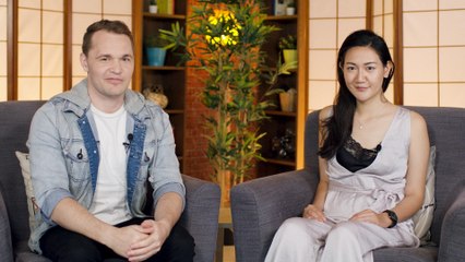 Tone Change Series 不 (NO) | Newbie Lesson | ChinesePod (v)