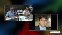 Assista ao programa Cidade Notícia desta sexta-feira (03) pela Líder FM de Sousa-PB
