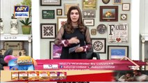 Good Morning Pakistan – 3rd July 2020