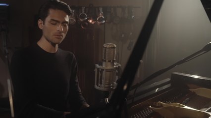 Royal Philharmonic Orchestra - Can You Feel the Love Tonight