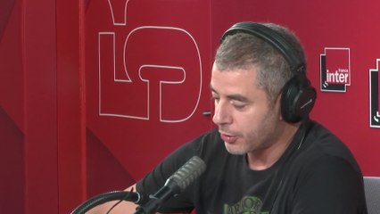 Henri Leclerc : "Le secret professionnel des avocats est la racine même de la confiance"