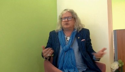 Pierre-Jean Chalençon réagit suite à la divulgation de la photo polémique avec Dieudonné