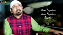 Kun Fayakun | A.R. Rahman | Cover : Ajay Chakraborty | Rockstar | Ranvir Kapoor  | Mohit Chouhan | Javed Ali