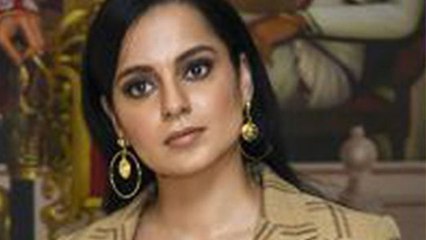 Sushant case: Kangana को पुलिस ने बुलाया investigation के लिए ? ये कहा Kangana ने | FilmiBeat