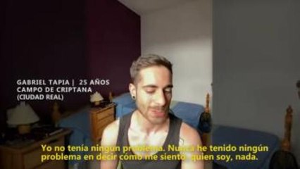 Los armarios cerrados de la España vaciada