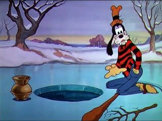 मिकी माउस का मजेदार स्केटिंग एडवेंचर 🧊 | हिंदी उपशीर्षक के साथ क्लासिक कार्टून