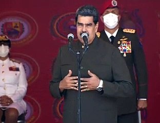 ¿Cómo se entiende la decisión de suspender la expulsión de la embajadora UE en Caracas?