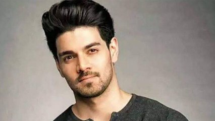 Sushant Singh Rajput की Manager दिशा बनने वाली थी Sooraj Pancholi के बच्चे की मां? FilmiBeat