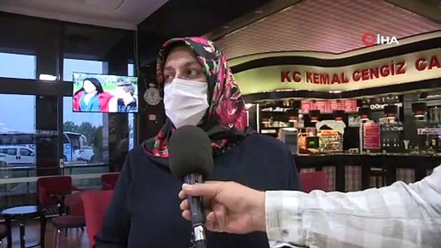 Gaziler diyarından şehitler diyarına