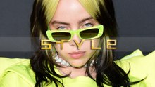 5 times Billie Eilish spoke out