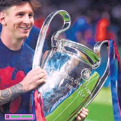 Les Joueurs qui ont joué le plus de matchs en Ligue des champions.