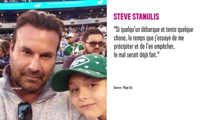 Kanye West : un garde du corps l'accuse de harcèlement