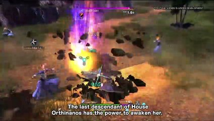 Lançamentos de Games do Mês de JULHO 2020