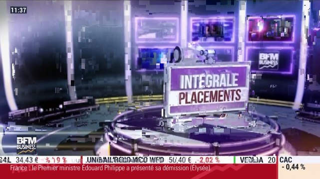 Idées de fonds: Investissement post-crise, comment se portent les valeurs de rendement ? - 03/07