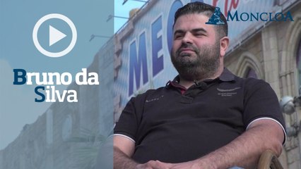 Montar un negocio nocturno en Mallorca o cómo vivir un capítulo de Los Soprano ➤ 02-07-2020