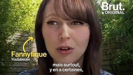 Camille Froidevaux-Metterie : "Abandonner le soutien-gorge, je crois que ça renvoie à une dynamique de libération"