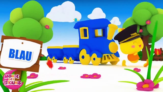 Das Obst Auf Deutsch Lernen German Vocabulary Fruits Vegetables