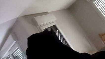 Révélations sur Mister P.G 2009 (par Monsieur X)