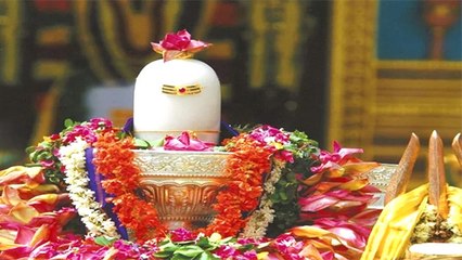 Sawan 2020: सावन के सोमवार के दिन इस विशेष विधि से करें शिव जी की पूजा | Sawan Month| Boldsky