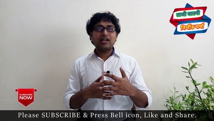 Pulwama war / India Pakistan