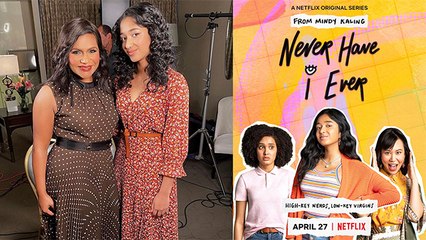 The Sequel Of Never Have I Ever To Come Soon?