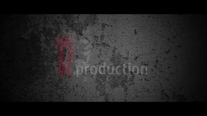 LehrakeHindi romantic song 2020, hindi love song, best hindi song2020, Hindi song 2020,