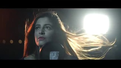 Duaa Cover _ Shanghai _ by MD EMON