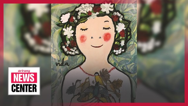 Exhibitions to enjoy during the weekend including 'SOUNDMUSEUM', large-scale sound exhibition