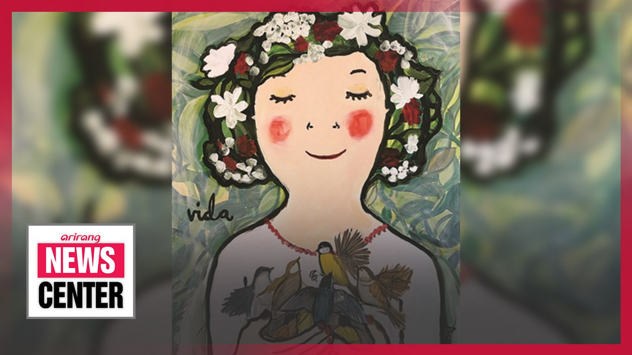 Exhibitions to enjoy during the weekend including 'SOUNDMUSEUM', large-scale sound exhibition