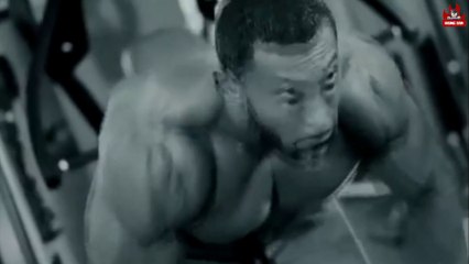 Watch This Everyday Workout Motivation Music - Risingsam.