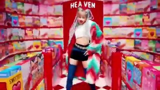 BLACKPINK SONG - How You Like That  ,MORE THAN 20 MILLIONS VIEWS.