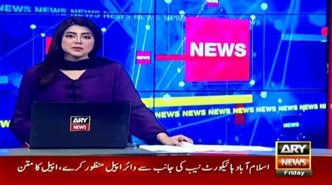 Unannounced loadshedding continues in Karachi