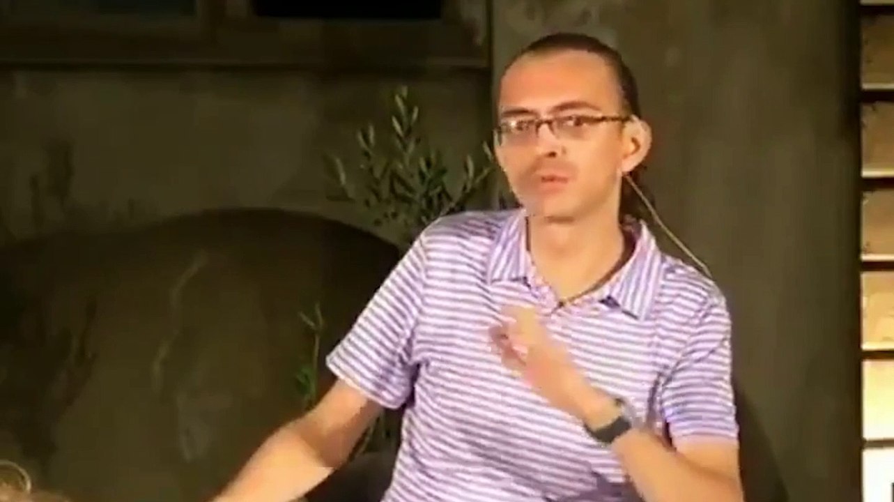 Şair küçük İskender bir yıl önce bugün hayatını kaybetti: Öldüğümü duydukları gün dansa gitsinler, böyle bir adam yaşadı diye eğlensinler