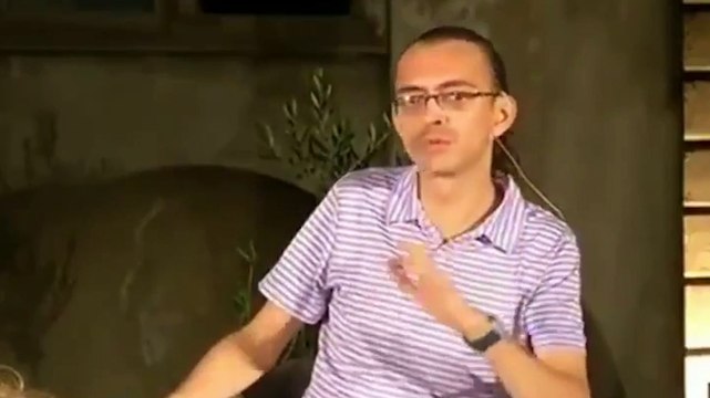 Şair küçük İskender bir yıl önce bugün hayatını kaybetti: Öldüğümü duydukları gün dansa gitsinler, böyle bir adam yaşadı diye eğlensinler