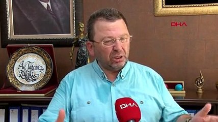 İzmirli avukattan Tunç Soyer hakkında suç duyurusu