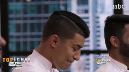 التحدي التاسع: طعام الشوارع