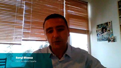 La conciencia social será clave para la reconstrucción del país
