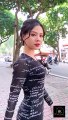 Bach Kim Fashion - Tổng hợp Video