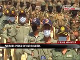 - Watch_ PM Modi's Full Speech To Troops In Ladakh_MOTIVATING THE INDIAN SOLDIERS