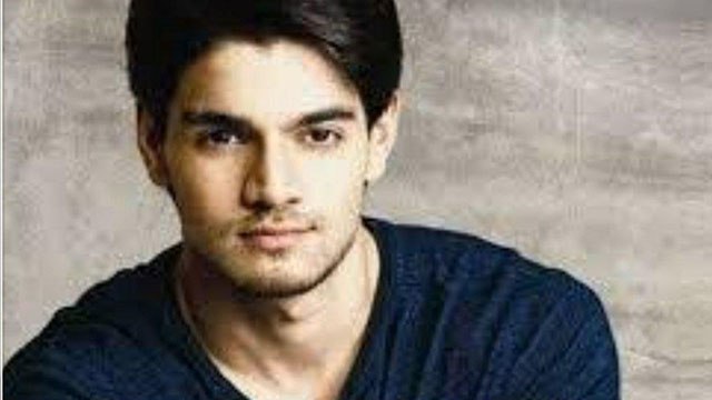Sooraj Pancholi ने दी सफाई, कहां मैं नहीं जानता किसी Disha Salian को और..|FilmiBeat
