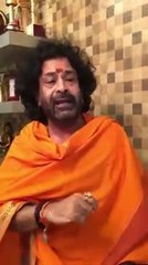 Janab e Fatima Zahra (s.a) Ke Bare Me Swami Ji Ke Bayan