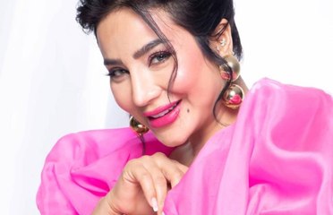 جولة في منزل لجين عمران الجديد...شاهدوا فخامة أرجائه