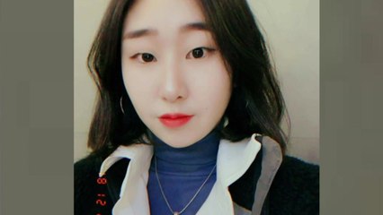 [뉴있저] 故 최숙현 선수 생전 SOS만 6번..."모두가 외면했다" / YTN