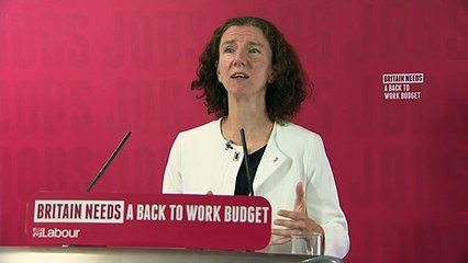 Dodds calls for "guarantees of delivery" from government