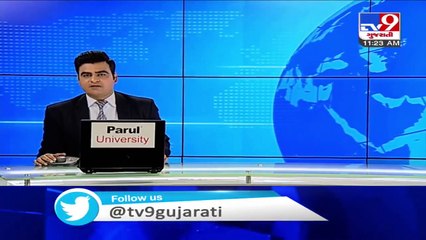 Ahmedabad- Parents irked over pressure by schools for fee payment